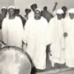 أولاد الشيخ الجعلي - الساري فرش