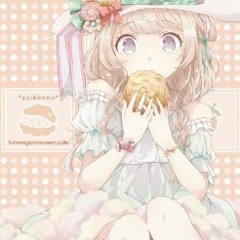 TOKOTOKO - Kimiiro Ni Somaru by Yuikonnu