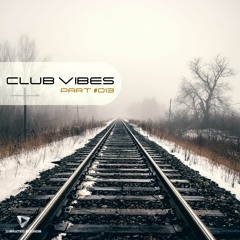 Karo B-Club vibes (part #013)