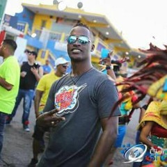 Zoye Te Den Bo Sanger