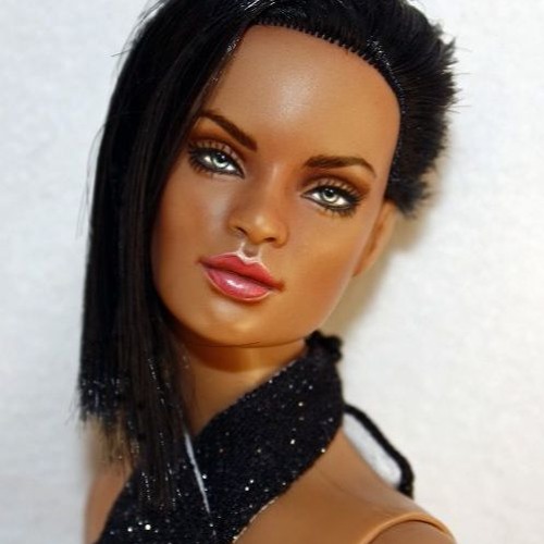 Mike WiLL Made-It - Nothing Is Promised (Feat. Rihanna & SOPHIE & Hilst)