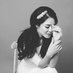 Hà Nội mười hai mùa hoa