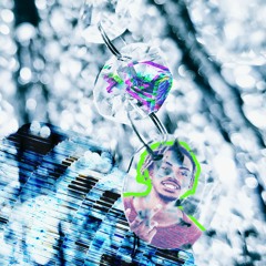 Between You and I (prod. by @FUBARTI)