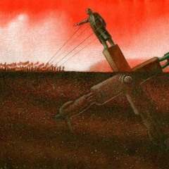 Oh My - Boogie (Bassboosted, slightlyscrewed)