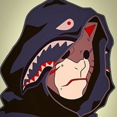 Kid shinobi-Let get it