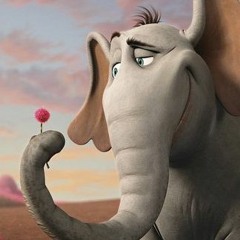 ROSES ACROSS MY GRAVE