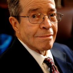 Ronald Mickens remembers his colleague, J. Ernest Wilkins Jr.