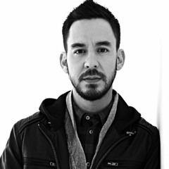 Mike Shinoda - Over Again (TEoX ACOUSTIC MIX)#RemixPostTraumatic