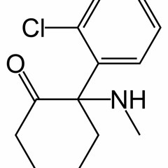 Schuub