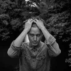 RUMPISTOL | Sofa Beats Series #24 | 14/02/2018