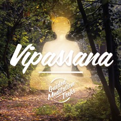 Vipassana Introduction