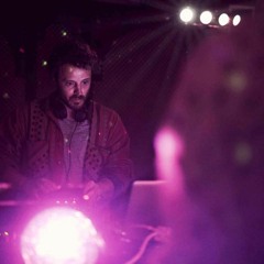 Tracks, Remixes, Edits