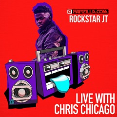 Rapzilla
