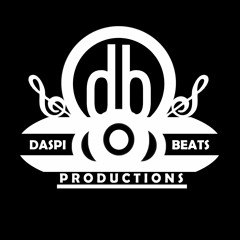 Rolling Afrobeat - Typebeat (Tekno X Davido X Wizkid X Movado)