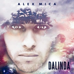 Alex Mica - Dalinda (Tevfik Aktaş Remix 2015)