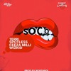 Starboy - SOCO Ft. Wizkid X Terri X Spotless X Ceeza Milli / SAMKUL - Geisha Ft A.BEEB
