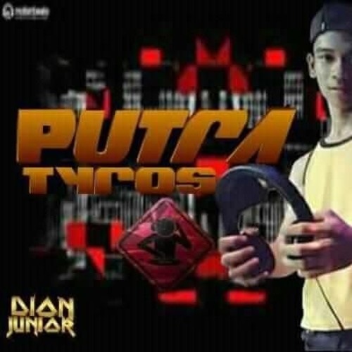 Tyros Req Tika Dari Batam Aku Takut Republik By Putra Tyros