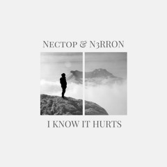 Nectop & N3RRON - I Know It Hurts