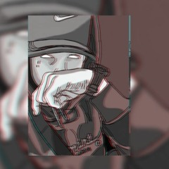 E Se Eu Já Estiver Morto Por Dentro