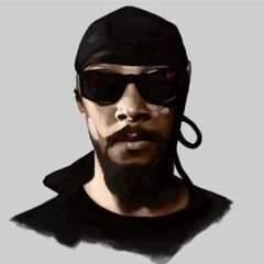 ROSSI B & LUCA FT N.A.S.T.Y - RUN 4 COVER