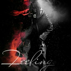 Feelings Prod. By TrapHitMaker