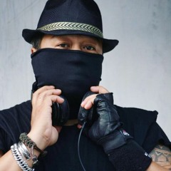 OYA BOOMERANG Feat AchoxvoltA Remix 2018