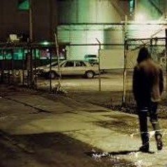 Dedication Remix( Ft. Gunna Otep)