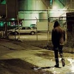 Dead niggas (Prod. Mason Taylor)