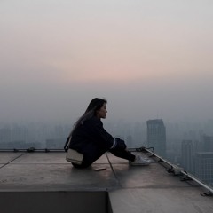 "All Alone" ft. Trillissa