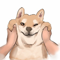 Patience by The Lumineers