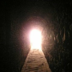 STIV & NAKO // VACIO