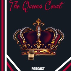 Sorry Miss. Jackson - The QUEENS Court