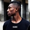 XLR8R Podcast 530: Evan Baggs DJ mix artwork - Electronic music tracklist cover image