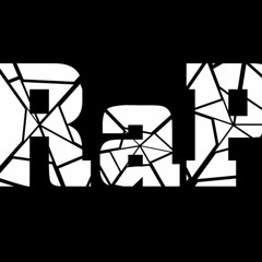 Rap 8
