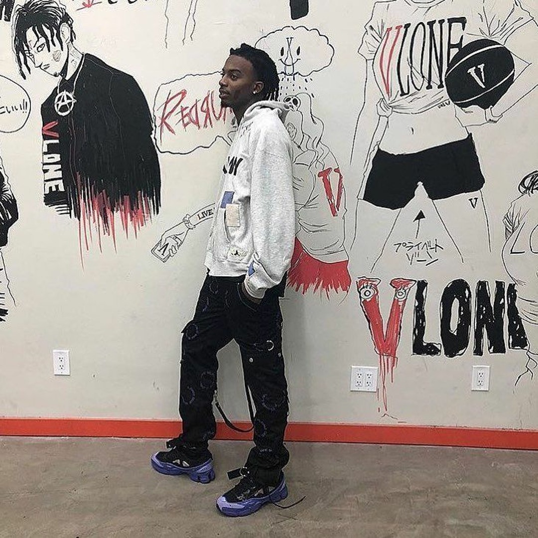 洋楽 G-RAP PLAYBOI Listen to Playboi Carti - Carbo feat. G Herbo (Prod. Honorable C