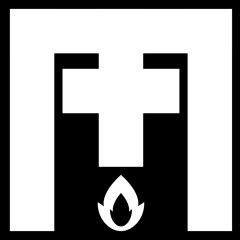 Mission Statement: To Whomsoever - Wheresoever [Podcast]