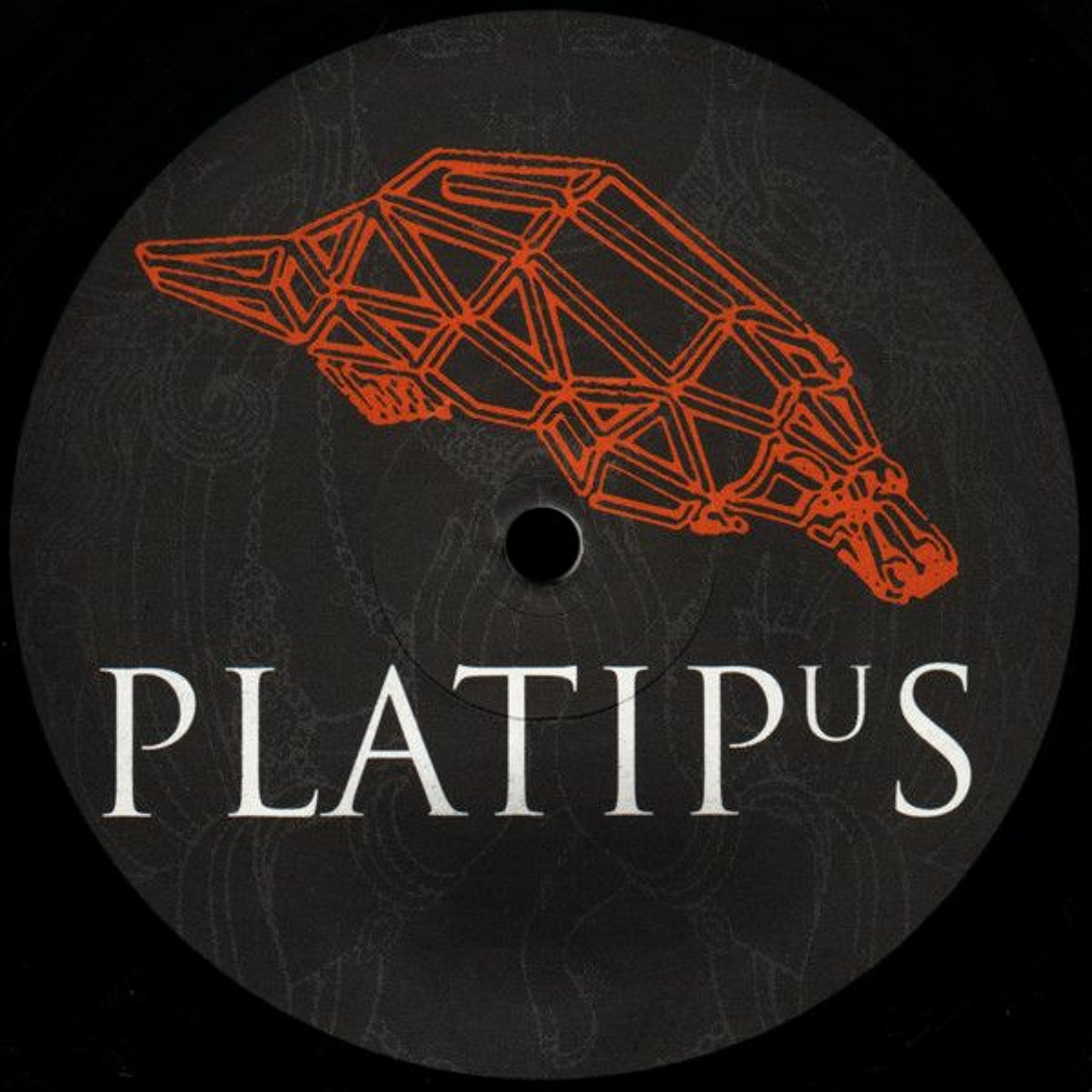 [90's Trance] Essential Guide To Platipus Records Part 1 episode artwork