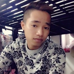 VietMix - Khoan Khoan Từ Từ Cái Em Ơi