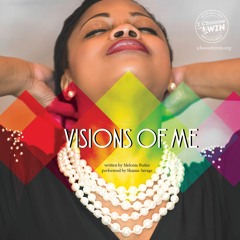 Visions Of Me