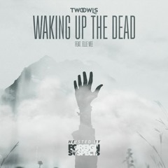 Two Owls - Waking Up The Dead ft Elle Vee (HEISTED By Foreign Suspects)