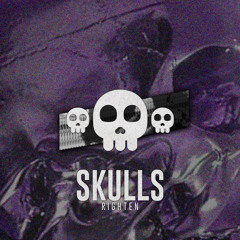 Skulls [Free DL]