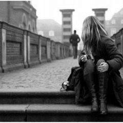 "Ghost" ft. Trillissa