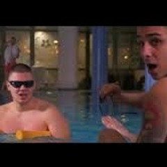 Mom4eto X Kapo Verde  Emporio Zorani -  SAKOVE Prod. By Denis Merg