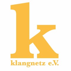 Arne Sanders - ETYM II