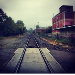 Lil Perc FT BaNdo LoU - FadeAway