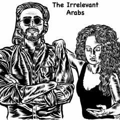 Palestine part 2: The Gaza strip today & battle for survival