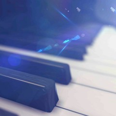 【Dynamix】Melancholy