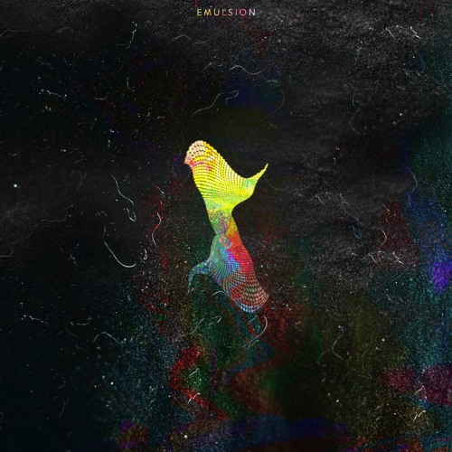 aftertheparty album download aftertheparty album download