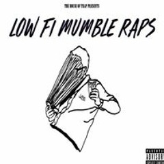 TuneTheAbstract & LordFuegoFlame - 420 Traphouse Ave