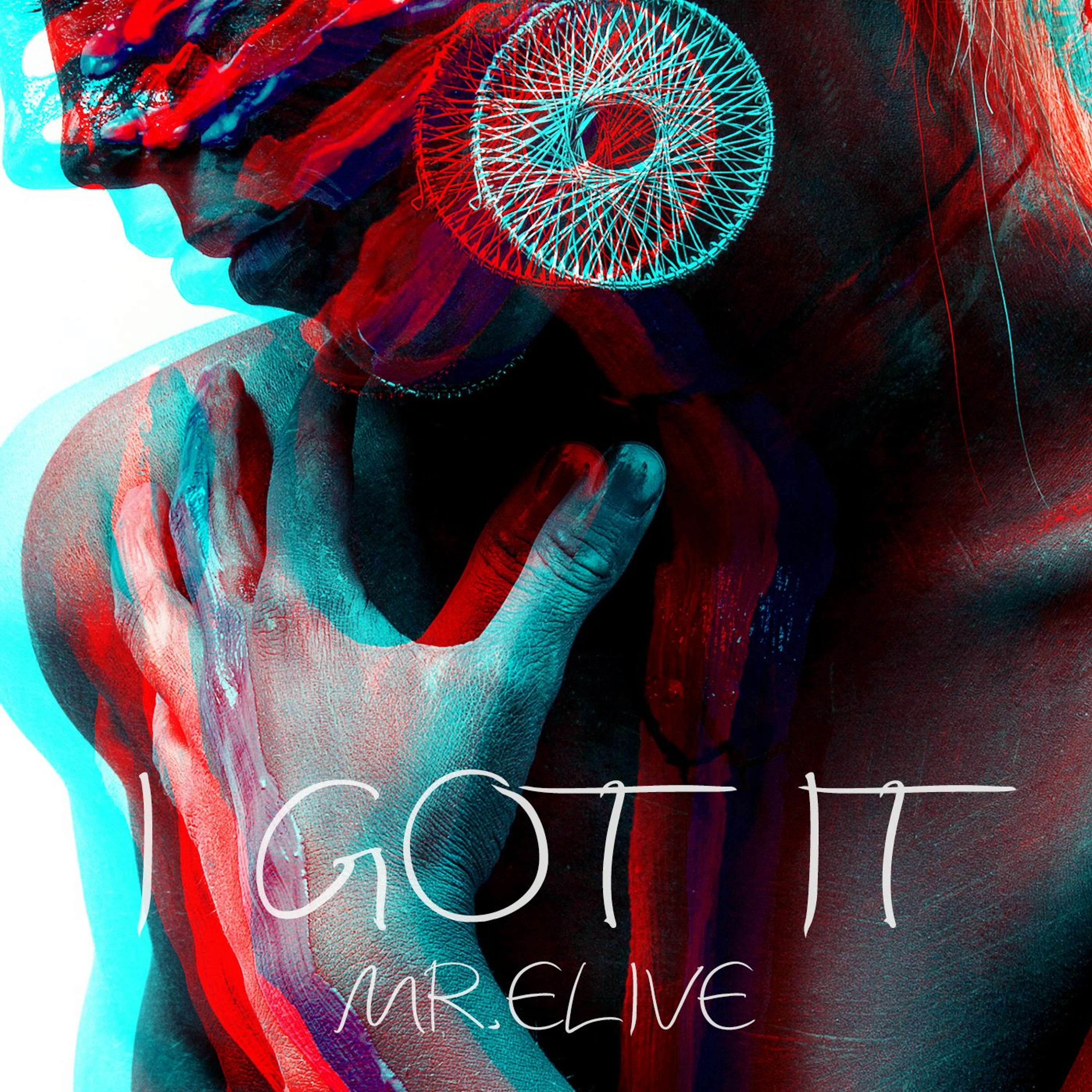 I Got It episode artwork